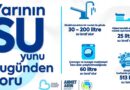 Balıkesir’in Suyu BASKİ ile Emin Ellerde