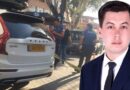 Belediye Meclis Üyesi Silahlı Saldırıda Hayatını Kaybetti
