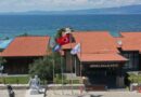 Büyükşehir’den Plajlara Benzersiz Hizmet