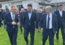 Canbey’den Saha Müjdeleri