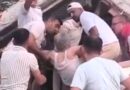 10 Bina Yıkıldı