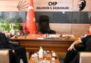 Ahmet Akın Net Konuştu