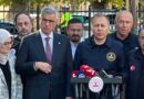 29 Yaralıdan 19’u Taburcu Edildi
