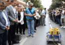 BALDEP Projesi Hayata Geçirildi