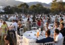 Büyükşehir Belediyesi Esnafın Yanında