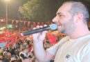 CİMER’e Şikayet Yağdı