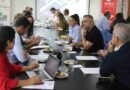 Güney Marmara Ortak Akılla Geleceğini Planladı