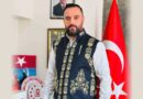 Kurtdere Er Meydanı Güreşcileri Ağırlayacak