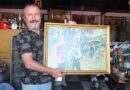 Oğlak Çobanıydı, Antikacı Oldu