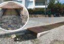 Vatandaşlar Sorunun Çözülmesini İstiyor