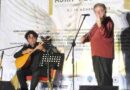 Uluslararası Adra’Fest Konserle Başladı