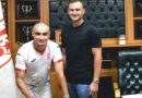 Yiğit Bayındır, Balıkesirspor’da
