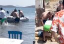 Adada Can Pazarı