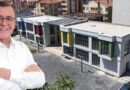 Altıeylül’de Yatırım Rüzgarı
