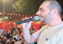 Gönen Belediyesi’nde ‘Disiplin Oyunu’