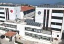 17 Bin 324 Öğrenci Faydalanacak