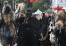 Balıkesir’de Kurtuluş Coşkusu