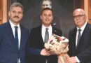 ‘Ahilik Kardeşlik, Dürüstlük ve Paylaşmaktır’