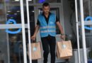 Akın’dan Çocuklar İçin Büyük Destek