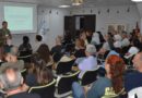 BAÇEM Sektöre Nitelikli Bahçıvanlar Kazandırıyor