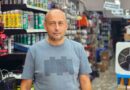 Bandırma’da Ara Eleman Krizi Derinleşiyor