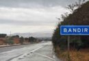 Bandırma’da Sabah Yağmuru Serinlik Getirdi