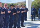 Bandırma’da Kurtuluş Coşkusu