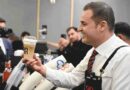 Büyükşehir Belediyesinin Lezzetlerine Tam Not