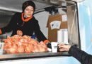 ‘Günaydın Çorbası’ Öğrencilerin Yüreğini Isıtıyor
