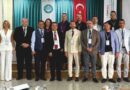İBASCON 2025 Kongresi Sona Erdi