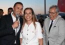 ‘Sofraların Bereketini Artırmak İstiyoruz’