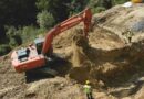 Susurluk’ta İki Mahalle Kesintisiz Suya Kavuştu