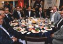 2. Tarım ve Hayvancılık Fuarı Heyecanı
