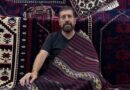 Yağcıbedir Halısı Festivalde Boy Gösterecek