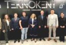 Balıkesir’de ‘Yeşil Dönüşüm’ Semineri