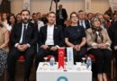 ‘Zaman Kaybetmeden Kent Konseylerinizi Kurun’