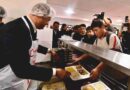 Büyükşehir, Öğrenciler için Yakın Mutfakı Hizmete Açtı