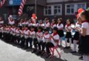 Okullarda Ders Zili Çaldı