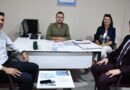 Sigara Bırakma Ofisi Kuruldu