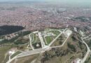 2 Bin Yıllık Tehlike ’Ben Buradayım’ Dedi