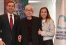 Ahmet Akın’ın Acı Günü
