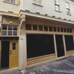 Asırlık Osmanlı Evi Hayat Buldu