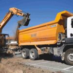 Atköy Mahallesi’nin Sesini Başkan Akın Duydu