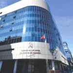 Büyükşehir Belediyesi Kalite Standartlarını Yükseltiyor