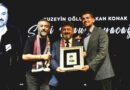 Volkan Konak, Balıkesir’de Anıldı