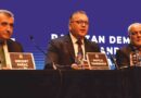 Medya, Siyaset ve Edebiyat Rüzgârı Esti