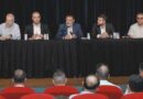 Ulaşımda Kalite Standartları Artıyor