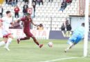 Bandırmaspor: 2 – Ümraniyespor: 1