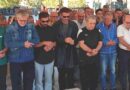 Uraz Kaygılaroğlu’nun Acı Günü
