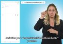 Balıkesir’de Engelsiz İletişim için Büyük Adım